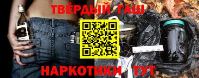 прущая мука Кулебаки